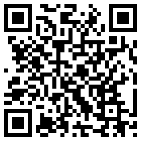 qrcode für INTEL Xeon Scalable 8368 2 4GHz FC LGA14 57M Cache CPU Tray - CD8068904572001