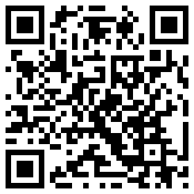 qrcode für Cimco 162830 Isolierband 19x10 schwarz selbstverschweissend