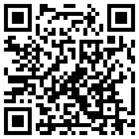 qrcode für Lappkabel ÖLFLEX 150 QUATTRO 4 - Lapp Ölflex 150 4G0 75 qmm/19AWG Steuerleitung UL CSA HAR