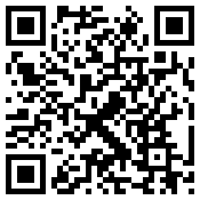 qrcode für EPSON Stand 61cm 24Zoll LFP Desktop - C12C933151