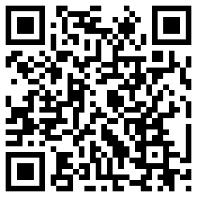 qrcode für EPSON Stand 91 4cm 36Zoll LFP Desktop - C12C933091