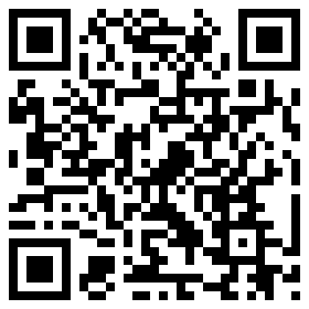 qrcode für EPSON Roll Feed Spindle 61cm 24Zoll - C12C933281