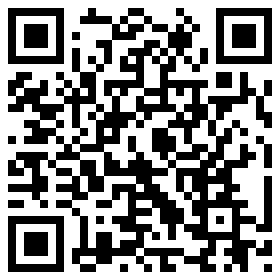 qrcode für EPSON Roll Feed Spindle 91 4cm 36Zoll - C12C933301