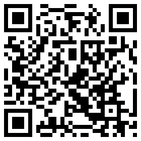 qrcode für Dehn + Soehne 274150 - DEHN Leitungshalter NIRO Rd 8 Kunststoffsockel grau