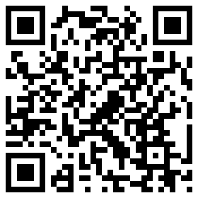 qrcode für EPSON Expression Premium XP 7100 (P) - C11CH03402