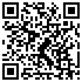 qrcode für EPSON UltraChrome XD2 Yellow T40C440 26ml - C13T40C440