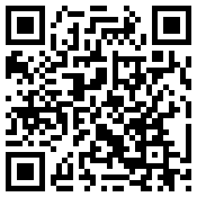 qrcode für Dehn + Soehne 549091 - DEHN UF Trennstellenkasten NIRO 2 Trennstelle