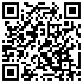 qrcode für Dehn + Soehne DG M TNC 385 - DEHN Überspannungsableiter 3 polig TN Systeme 952314