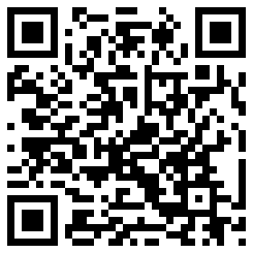 qrcode für Klauke 272R12V - Al Presskabelschuh längsdicht 240qmm rm/sm 300qmm se M12