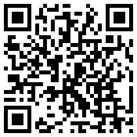 qrcode für EPSON Roll Feed Spindle 91 4cm 36Zoll LFP Desktop - C12C933131