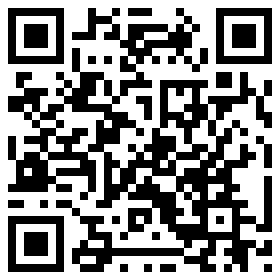 qrcode für Cimco 162831 Isolierband 25 mm x 10 m schwarz selbstverschweißend