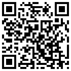 qrcode für Trilux PolaronIQ WD2 LED3000-830 ETDD - LED Wand/Deckenleuchte 6671251