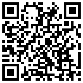 qrcode für Trilux 9002337514