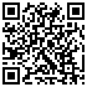 qrcode für APC AR3355