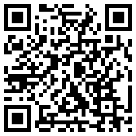 qrcode für APC AR3350W