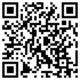 qrcode für ABB 1SCA022812R7180