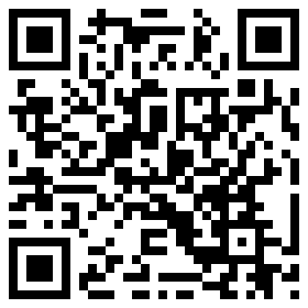 qrcode für Cimco 181728 Kabelbinder 3,5x140 schwer entflammbar