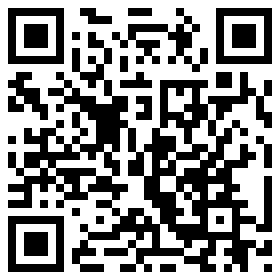 qrcode für Klauke 16538 - Quetschkabelschuh Ring 16qmm M8 Cu galv verz