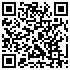 qrcode für Emtec USB2 0 C410 64GB - ECMMD64G2C410