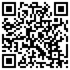 qrcode für LOGITECH Tap NA WW - 939-001796