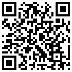 qrcode für ABB 1SDA067128R1