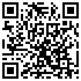 qrcode für ABB AF12Z-30-10-20 - AF12Z 30 10 Schütz 12 20V DC Schütze AF12Z 30 10 Schütz 12 20V DC