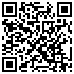 qrcode für Niedax LI 60.150 - LI60 150 Industriekanal Deckel 60x150x2000mm bandverz