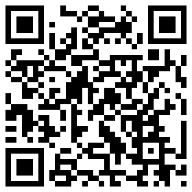 qrcode für HPE SSD 480GB NVMe Gen3 Mainstream Performance Read Intensive 2 Multi Vendor - P40513-K21