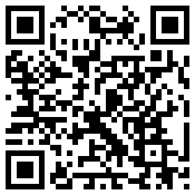 qrcode für HPE SSD 3 84TB 6 35cm 2 5Zoll SAS 12G Read Intensive BC Value SAS Multi - P40508-K21