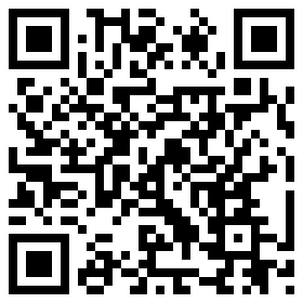 qrcode für HPE R7H31AAE - StorMagic SvSAN 1 Node Unlimited TB Base LTU