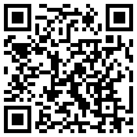 qrcode für INTEL Xeon Scalable 6326 2 9GHz 24M Cache Tray CPU - CD8068904657502