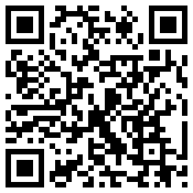 qrcode für Intel CD8068904665802