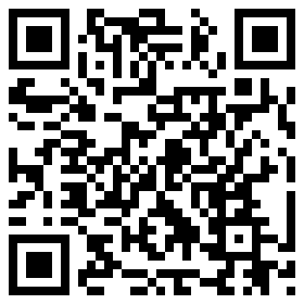 qrcode für Intel CD8068904657901