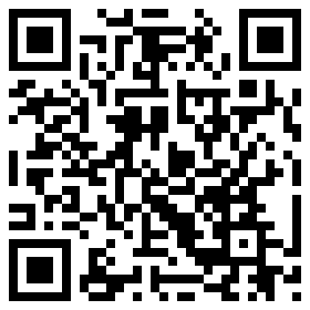 qrcode für Moeller Electric NZMH2-4-A200 - EATON Leistungsschalter 4p 200A 265874