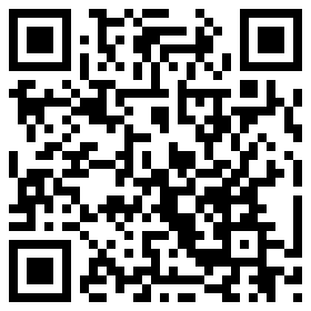 qrcode für Schneider Electric ZBA249 - Schneider Kalotte sw Hasensymbol ws runden Drucktaster D22