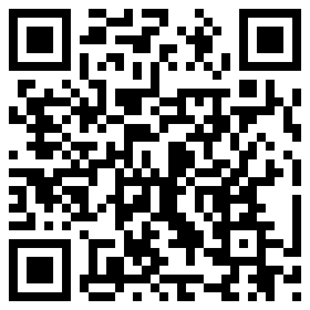 qrcode für EPSON 115 EcoTank Pigment schwarz ink - C13T07C14A