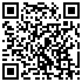 qrcode für HPE Controller Microchip SmartRAID SR932i x32 Lanes 8GB Wide Cache NVMe/SAS - P04220-B21