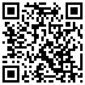 qrcode für Cimco 182188 Aderendhülse isoliert 0,25x6 hellblau