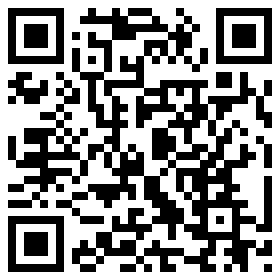 qrcode für ABB 1SDA066294R1
