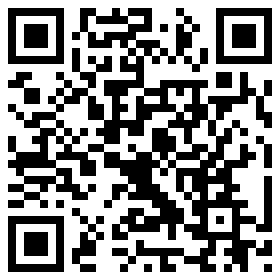 qrcode für APC AR3155