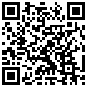 qrcode für ABB 1SDA066597R1