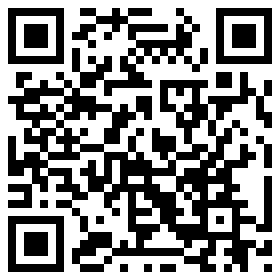 qrcode für Schneider Electric ZBA248 - Schneider Kalotte sw Schildkrötensymbol ws runden Drucktaster D22