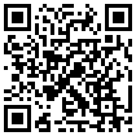 qrcode für DELOCK 63929 - Adapter USB Type Stecker > VGA / HDMI / DVI / DisplayPort Buchse schwarz