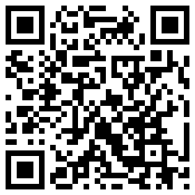 qrcode für Schneider Electric LR2-K0312 - LR2K0312 Motorschutzrelais 3 7 5 5A