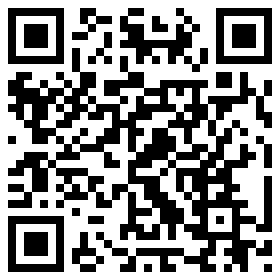 qrcode für KEYSONIC 60377 - ACK 3410 SuperMini Tastatur schwarz Touchpad ultraflache Bauform