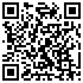 qrcode für ALCATEL-LUCENT ANT-O-6 - ENTERPRISE Dualband 2 4 / 5GHz 1 Element Direktmontage Rundstrahlantenne