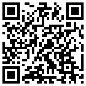 qrcode für APC ACCS (SMT3000IC)