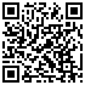 qrcode für GETT GERÄTETECHNIK KG25219 - GETT GCQ CleanType Easy Protect USB Silikon Tastatur Kunststoffgehaeuse