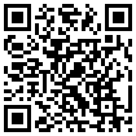 qrcode für GETT GERÄTETECHNIK KL25211 - GETT GCQ CleanType Easy Basic USB spritzwasserdicht antimikrobielle