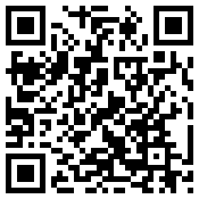 qrcode für Schneider Electric ZB6AGQ - Schneider Frontelement rund Wahls 3St Federrückst RONIS 200